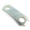 Dexter Axle Leaf Spring Shackle Kit, 018-011-05 018-011-05 - alternate 3